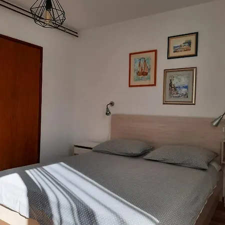 Lera Casa de hóspedes 3*