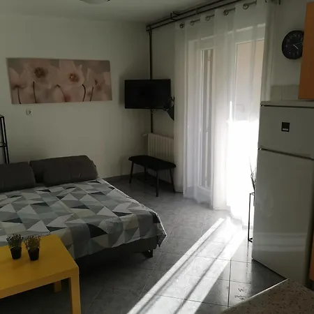 Lera 3* Poreč