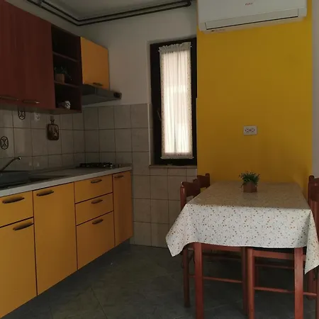 Lera Casa de hóspedes