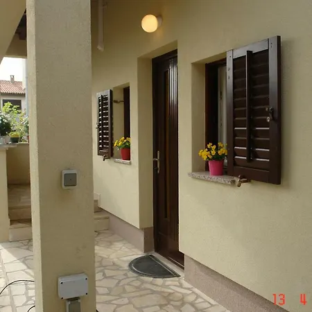 Lera Casa de hóspedes 3*