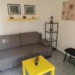 Lera בית הארחה
