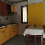 Lera בית הארחה