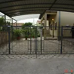 Lera בית הארחה