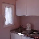 בית הארחה Lera פורץ