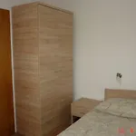 בית הארחה Lera 3*