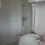Lera 3* פורץ