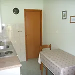Lera 3* פורץ