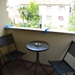 Lera 3* פורץ
