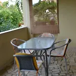 Lera 3* פורץ