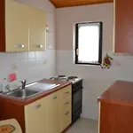 Lera בית הארחה 3*