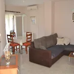 Lera בית הארחה