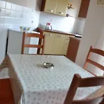 Lera 3* פורץ