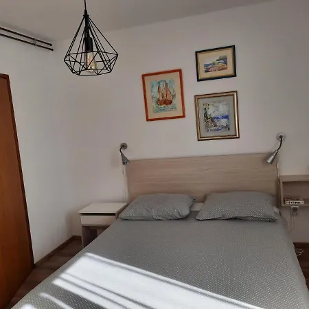 Maison d'hôtes Lera 3*