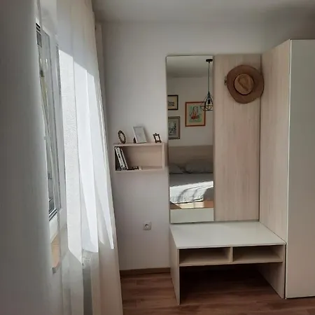Maison d'hôtes Lera