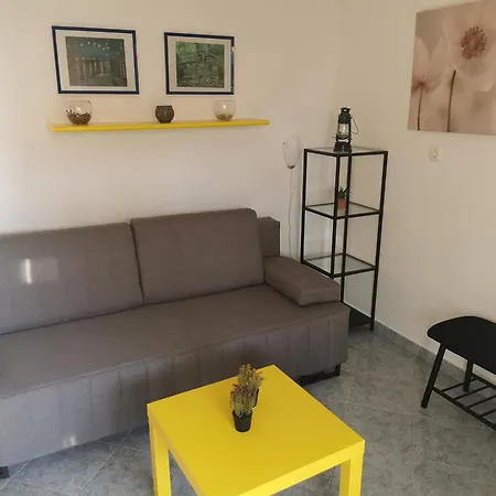 Lera Maison d'hôtes