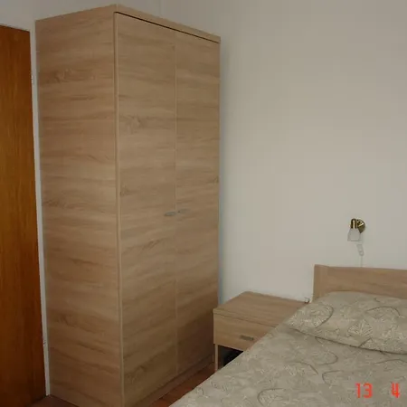 Maison d'hôtes Lera 3*