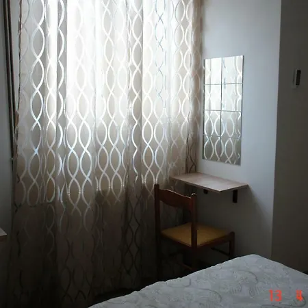 Lera Maison d'hôtes 3*