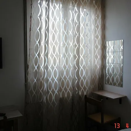Gasthuis Lera 3*