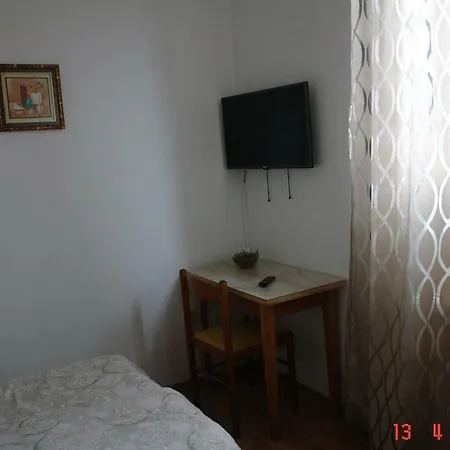 Maison d'hôtes Lera 3*