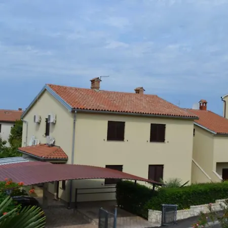 Lera Maison d'hôtes 3*