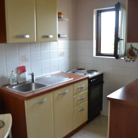 Maison d'hôtes Lera