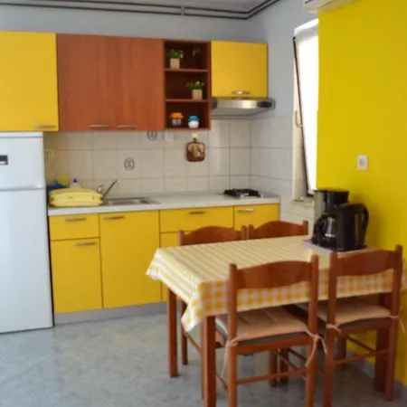 Maison d'hôtes Lera