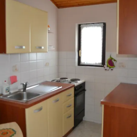 Lera Gasthuis 3*