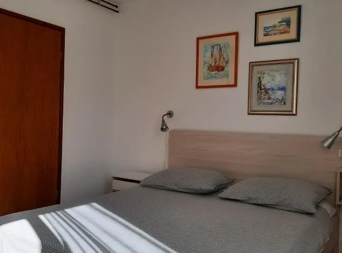 Lera Casa de hóspedes 3*